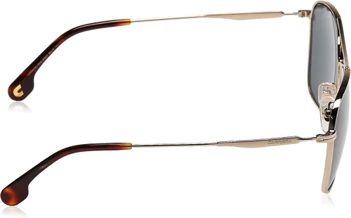 Vista 3 de Carrera CA130S Aviator - Gafas de sol para hombre 2283in