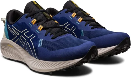 Vista 2 de ASICS Zapatillas GEL-EXCITE TRAIL 2 para hombre