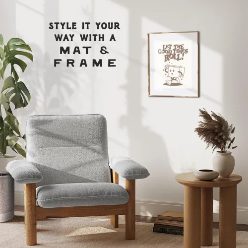 Vista 6 de Divertida decoración de baño – Decoración humorística de baño, impresiones de baño, divertidos letreros de baño, decoración de medio baño, baño