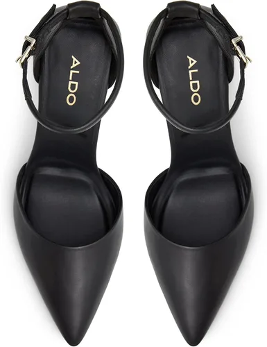 Vista 6 de ALDO Zapatos de tacón Ardcarn para mujer