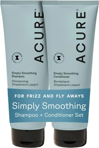 Vista 11 de Champú de Sandía Daily Workout de Acure - Champú Ligero Hidratante y Clarificante para Mujeres y Hombres con Cabello Graso, Dañado y Cuero Cabelludo