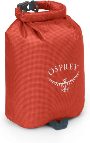 Vista 27 de Bolsa seca ultraligera impermeable Osprey