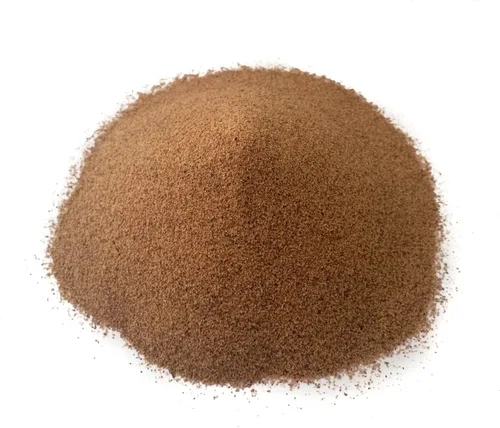 Vista 4 de Nakpunar Polvo de arena de esmeril turco de 1 libra, relleno mineral abrasivo para pinza, igual a 1 taza, mantiene las agujas afiladas, limpias