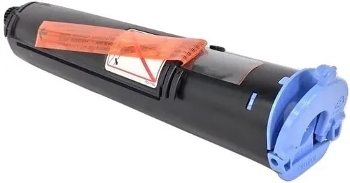 Vista 4 de Canon GPR-22 Cartucho de tóner negro 8400 Rendimiento para imageRUNNER 1023, 1025
