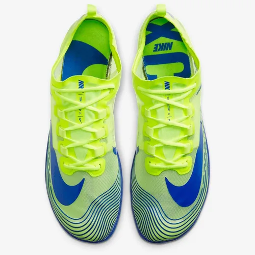 Vista 2 de Nike Zoom Victory Xc 5 Track Spike - Tenis de carreras