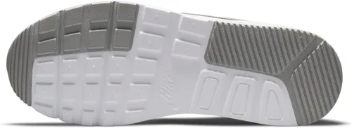 Vista 3 de Nike Stroke - Tenis para mujer