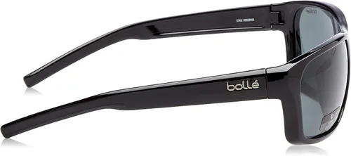 Vista 3 de Bollé Strix - Gafas de sol rectangulares