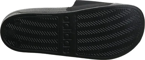 Vista 10 de adidas playa y piscina para hombre negro