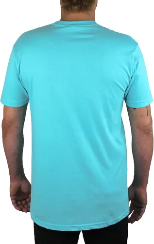 Vista 4 de Cult Classic Shirts Don't Hease Me, I'm Local - Camisa