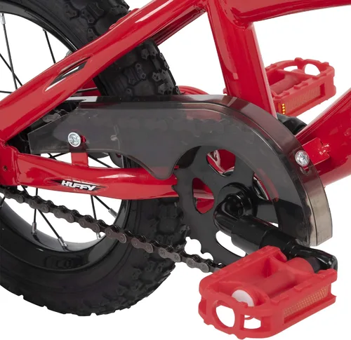 Vista 3 de Huffy Motox SDWK