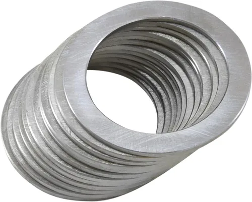 Vista 55 de Yukon Gear & Axle Kit de laminilla de precarga