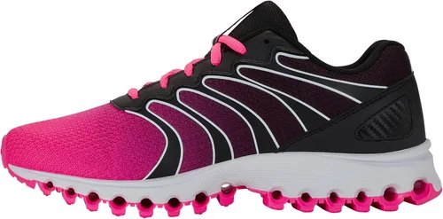 Vista 5 de K-Swiss Zapatos de entrenamiento Tubes 200 para mujer