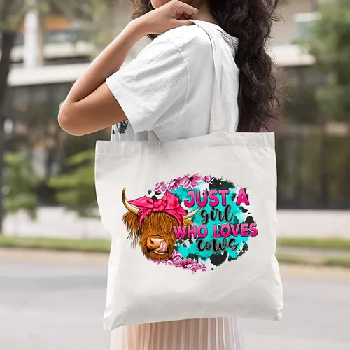 Vista 8 de 20 hojas de calcomanías para planchar para camisetas de transferencia de calor para ropa