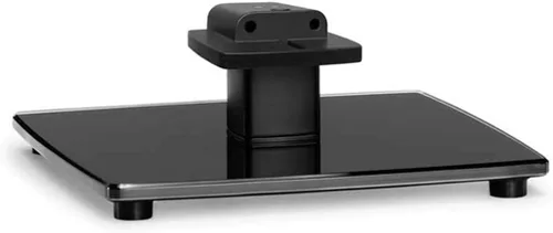 Vista 2 de Bose OmniJewel - Soporte de mesa, color negro