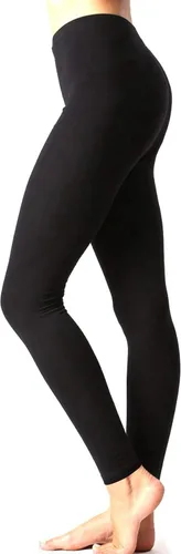 Vista 26 de sissycos - Leggings para mujer de los años 80 con estampado neón salpicado artístico, suaves como la seda y elásticas Splash abstracto