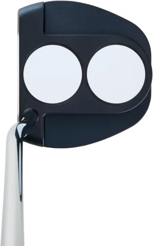Vista 2 de Callaway Golf AI-One Putter