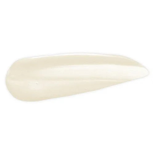 Vista 10 de PCA SKIN Ideal Complex Crema restauradora para debajo de los ojos, 0.5 oz