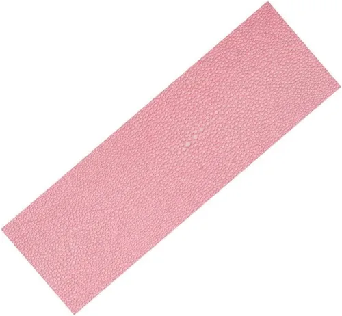 Vista 11 de KONLLEN Cuero Grip Wrap Piel de vaca Impermeable Antideslizante 13.740 * 4.094 * 0.024 in Billar Taco Billar Accesorios