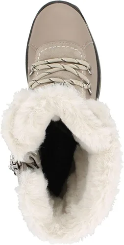Vista 5 de Santana Canada Women's Majesta3 Lea Boots