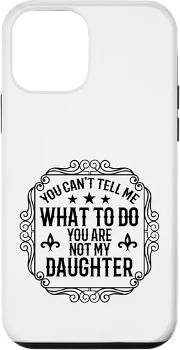 Vista 16 de Sarcastic Adult, Joke for Parents, Sarcastic Humor Adults Case for iPhone 16