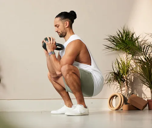 Vista 8 de Vivobarefoot Primus Lite III Zapatillas para hombre sin cordones Desarrolla fuerza, equilibrio y movilidad Ligeras para entrenamiento y running