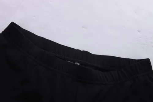 Vista 8 de sponeed Maillot de ciclismo de manga larga para mujer, transpirable