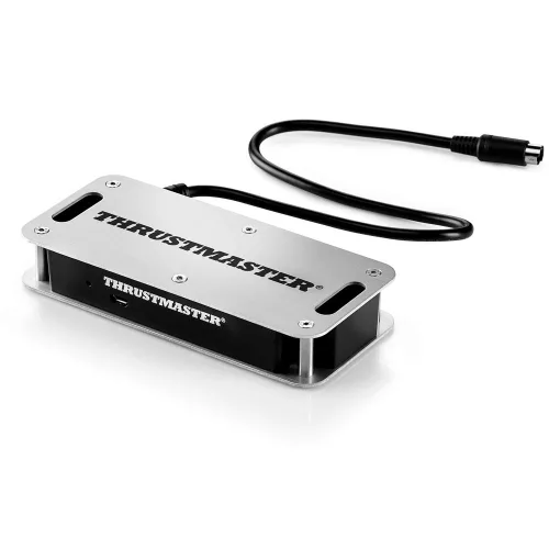 Vista 4 de Thrustmaster TM SIM HUB (Compatible with PS5, PS4, XBOX Series XS, One, PC)