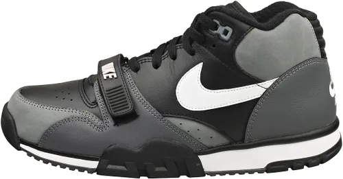 Vista 5 de Nike mens Air Trainer 1