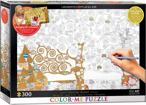 Vista 173 de EuroGraphics