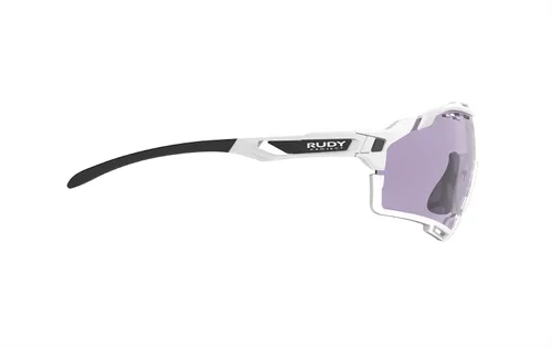Vista 4 de RUDY PROJECT Sport CUTLINE - Gafas de sol
