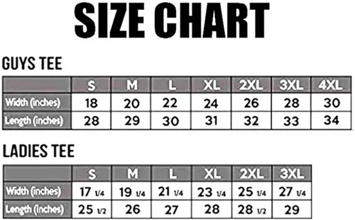 Vista 2 de Ladshirt Mago De Oz - Camiseta para hombre