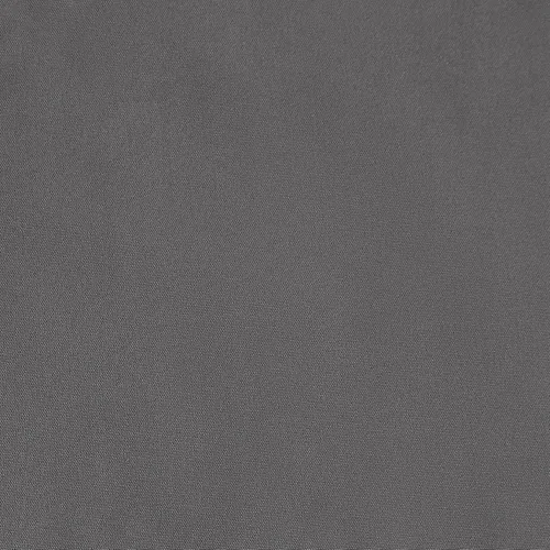 Vista 9 de Sun Zero Cyrus - Par de paneles de cortinas térmicas 100 % opacas con ojales, color gris, 40 x 84 pulgadas