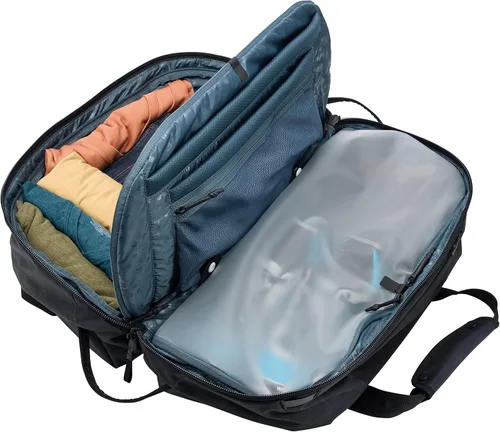 Vista 7 de Thule Bolsa de lona Aion 35L
