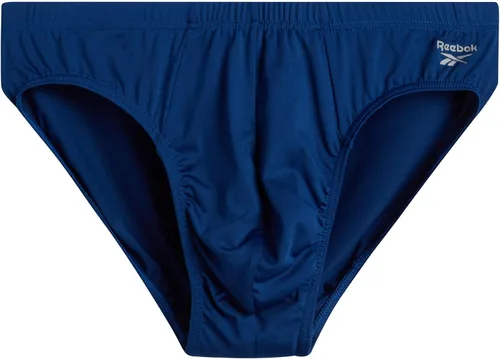 Vista 5 de Reebok Ropa interior para hombre, secado rápido, rendimiento de tiro bajo (paquete de 5)