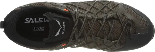 Vista 5 de Salewa Wildfire Approach Zapato - Hombre
