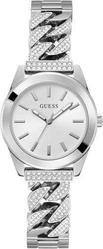 Vista 11 de GUESS Reloj para mujer de 1.260 in