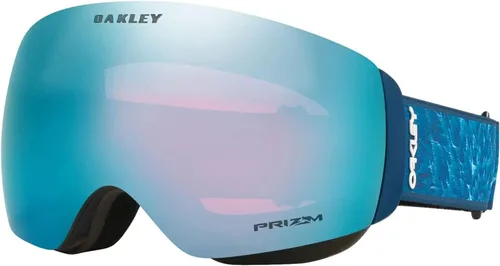 Vista 5 de Oakley Gafas de sol de cubierta de vuelo