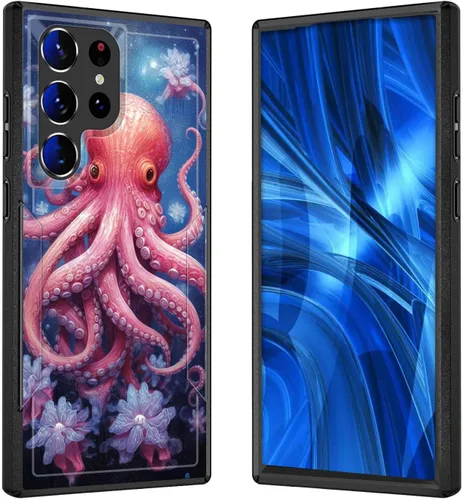 Vista 103 de para Galaxy A15 5G - Funda, [Prueba de caída de grado militar] Funda protectora resistente a golpes de uso pesado y resistente para Samsung Galaxy