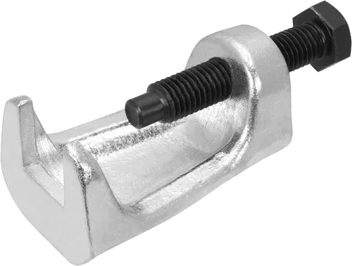 Vista 7 de Performance Tool W89303 Juego de servicio frontal, 5 piezas