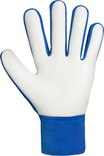 Vista 2 de Reusch Attrakt Starter - Guantes de portero de fútbol, unisex para adultos