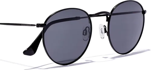Vista 4 de Hawkers MOMA MIDTOWN Sunglasses for Men and Women. Other available
