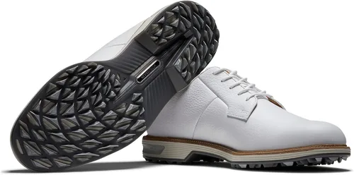 Vista 6 de FootJoy Men's Premiere Series-Field Golf Shoe