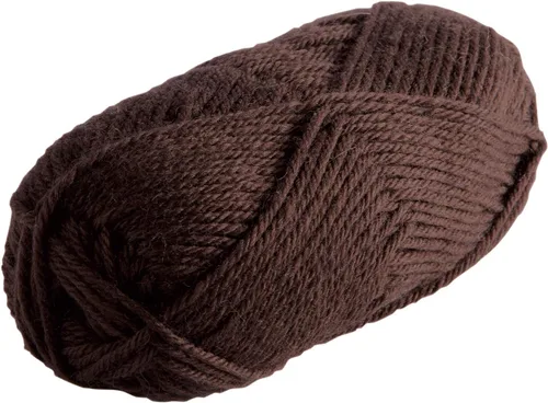 Vista 15 de Knit Picks Lana de los Andes - Hilo de lana 100% lana de lana de los Andes - 1.76 oz (1 bola - aguamarina)