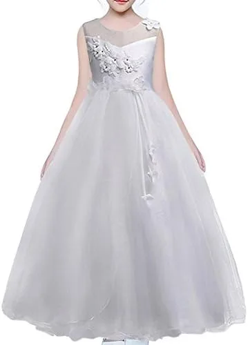 Vista 5 de IWEMEK girls Soft