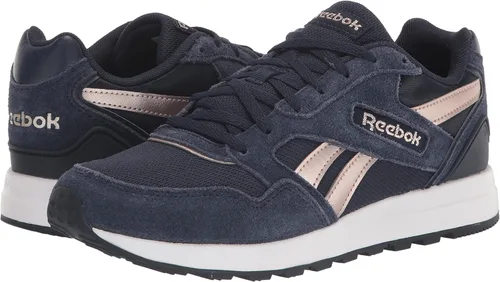 Vista 7 de Reebok Tenis Gl1000 para mujer