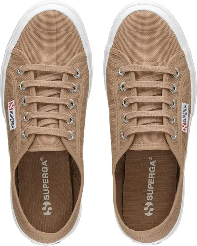 Vista 159 de Superga Tenis clásicos unisex para adultos 2750-cotu