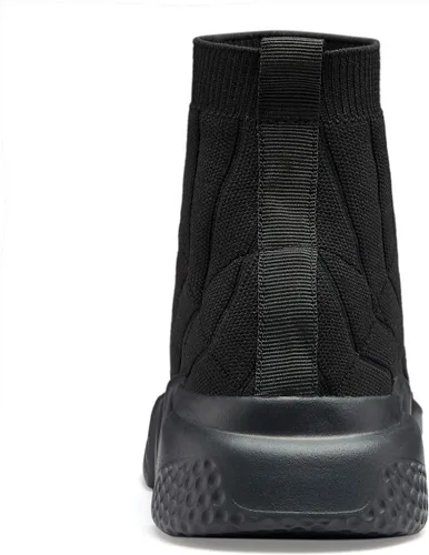 Vista 5 de Casbeam mens Walking,fashion Sneakers