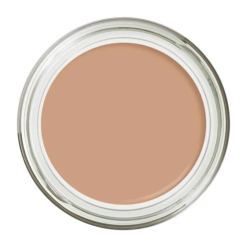 Vista 2 de MAX FACTOR - Miracle Touch Foundation - Fórmula ligera de crema a líquido - SPF 30 y ácido hialurónico - Bronce 80 80 Bronce