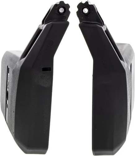 Vista 4 de Can-Am 715008100 BRP Espejos laterales Defender XT Pro LoneStar Limited HD10 DPS