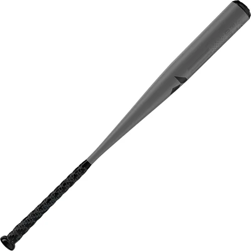 Vista 4 de DeMarini 2024 The Goods One Piece (-3) Bates de béisbol BBCOR - 31", 32", 33", 34